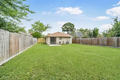18147 Dinner Creek Drive, Katy, TX 77449 - Photo 32