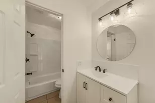 18147 Dinner Creek Dr, Katy, TX 77449 - Photo 14