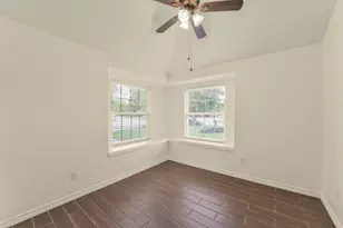 18147 Dinner Creek Dr, Katy, TX 77449 - Photo 18
