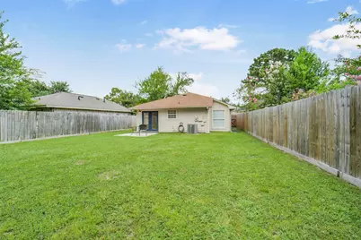 18147 Dinner Creek Drive, Katy, TX 77449 - Photo 34