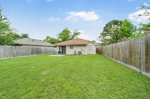 18147 Dinner Creek Dr, Katy, TX 77449 - Photo 34