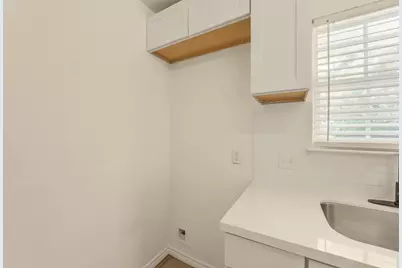 18147 Dinner Creek Drive, Katy, TX 77449 - Photo 28
