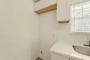 18147 Dinner Creek Dr, Katy, TX 77449 - Photo 28