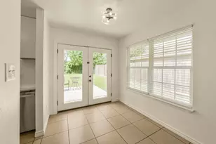 18147 Dinner Creek Dr, Katy, TX 77449 - Photo 22