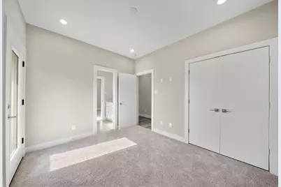 9 Wellford Street #F, Houston, TX 77022 - Photo 6