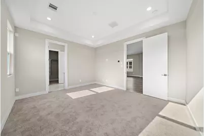 9 Wellford Street #F, Houston, TX 77022 - Photo 18