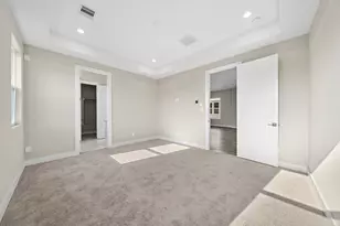 9 Wellford St, Houston, TX 77022 - Photo 18