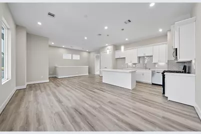 9 Wellford Street #F, Houston, TX 77022 - Photo 12