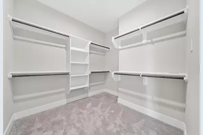 9 Wellford Street #F, Houston, TX 77022 - Photo 20