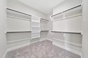 9 Wellford St, Houston, TX 77022 - Photo 20