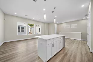 9 Wellford St, Houston, TX 77022 - Photo 14