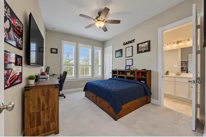17521 Limoncello Lane, Conroe, TX 77302 - Photo 10