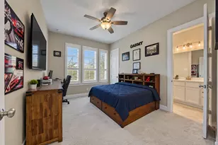 17521 Limoncello Ln, Conroe, TX 77302 - Photo 10