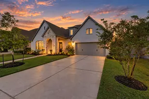 17521 Limoncello Ln, Conroe, TX 77302 - Photo 6