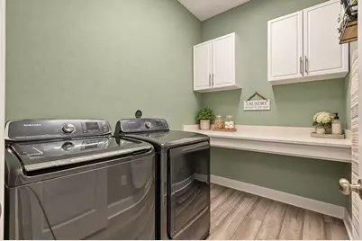 17521 Limoncello Lane, Conroe, TX 77302 - Photo 28