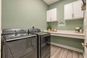 17521 Limoncello Ln, Conroe, TX 77302 - Photo 28