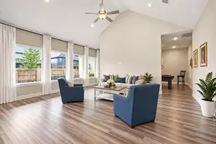 17521 Limoncello Ln, Conroe, TX 77302 - Photo 22