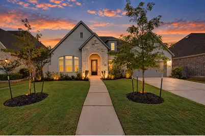 17521 Limoncello Lane, Conroe, TX 77302 - Photo 1