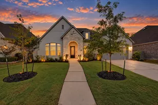 17521 Limoncello Ln, Conroe, TX 77302 - Photo 1