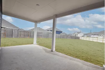 8302 Red Shiner Way, Fulshear, TX 77441 - Photo 28