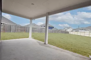 8302 Red Shiner Wy, Fulshear, TX 77441 - Photo 28