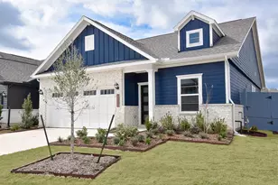 8302 Red Shiner Wy, Fulshear, TX 77441 - Photo 2