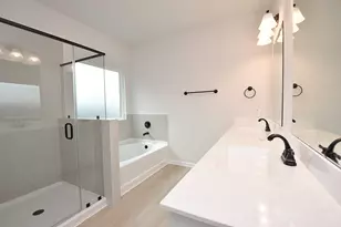 8302 Red Shiner Wy, Fulshear, TX 77441 - Photo 18