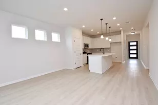 8302 Red Shiner Wy, Fulshear, TX 77441 - Photo 14
