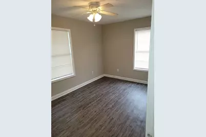 7209 Kassarine Pass, Houston, TX 77033 - Photo 12