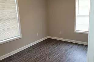 7209 Kassarine Pass, Houston, TX 77033 - Photo 12