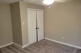 7209 Kassarine Pass, Houston, TX 77033 - Photo 8