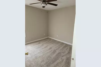 7209 Kassarine Pass, Houston, TX 77033 - Photo 14