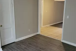 7209 Kassarine Pass, Houston, TX 77033 - Photo 4