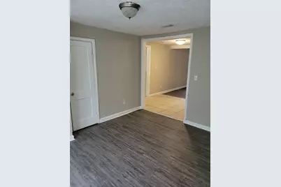 7209 Kassarine Pass, Houston, TX 77033 - Photo 4