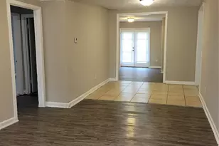 7209 Kassarine Pass, Houston, TX 77033 - Photo 6
