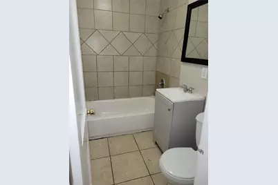 7209 Kassarine Pass, Houston, TX 77033 - Photo 10