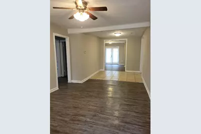 7209 Kassarine Pass, Houston, TX 77033 - Photo 6