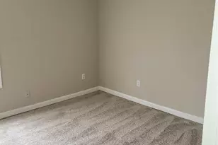 7209 Kassarine Pass, Houston, TX 77033 - Photo 14