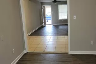 7209 Kassarine Pass, Houston, TX 77033 - Photo 2