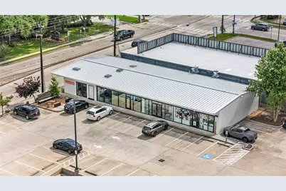 1041 Gardendale Drive, Houston, TX 77018 - Photo 22