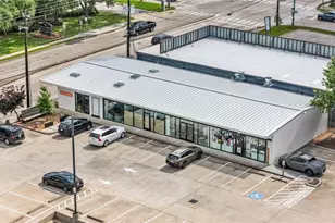 1041 Gardendale Dr, Houston, TX 77018 - Photo 22