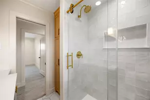 1041 Gardendale Dr, Houston, TX 77018 - Photo 10