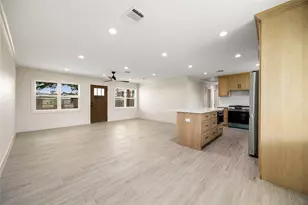 1041 Gardendale Dr, Houston, TX 77018 - Photo 4