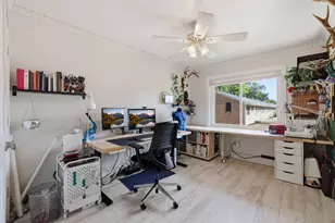 6408 Burgoyne Rd, Houston, TX 77057 - Photo 6