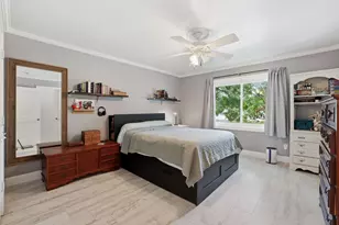 6408 Burgoyne Rd, Houston, TX 77057 - Photo 4