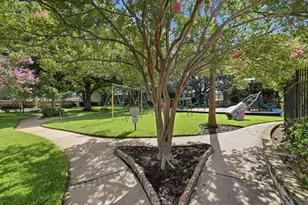 6408 Burgoyne Rd, Houston, TX 77057 - Photo 14
