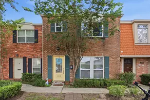 6408 Burgoyne Rd, Houston, TX 77057 - Photo 1