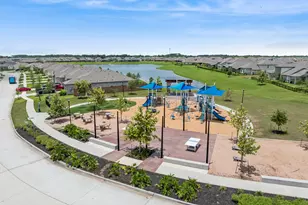 13921 Baikal Mnr Dr, Santa Fe, TX 77510 - Photo 28