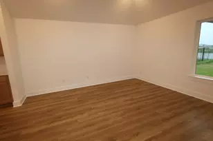 13921 Baikal Mnr Dr, Santa Fe, TX 77510 - Photo 6