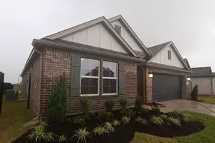 13921 Baikal Mnr Dr, Santa Fe, TX 77510 - Photo 2